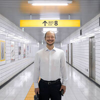 Japón hizo famoso un juego que da muy mal rollo en el que solo tomas una decisión. Su película hace lo mismo, y ha ganado millones en taquilla