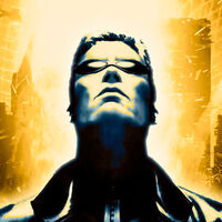Es un RPG ciberpunk que se lanzó hace 24 años, pero su autor cree que acertó en tantas cosas que "si alguien hiciera Deus Ex hoy, sería visto como un documental" 