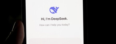 DeepSeek ha lanzado su nuevo modelo razonador. Es gratis y supera a GPT-5 