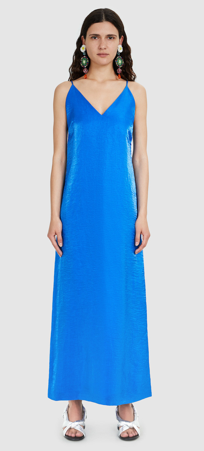 rebajas bimba y lola