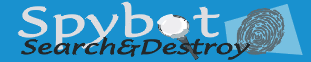 Spybot Search & Destroy 1.5 beta