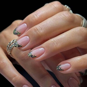 Adiós uñas quebradizas. Druni tiene el endurecedor que actúa desde la raíz del problema, y cuesta menos de 8 euros 