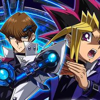 El nuevo modo de Yu-Gi-Oh! Duel Links te hará sentir como un niño otra vez. Lo mejor: es gratis en tu celular 