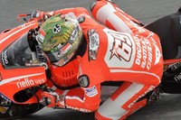 Rumores sobre los fichajes de MotoGP para el 2014 