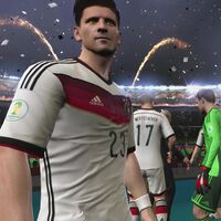 Si crees que sabes lo que es una buena goleada en el FIFA, seguro que no has superado este récord de 11 años que sigue imbatido