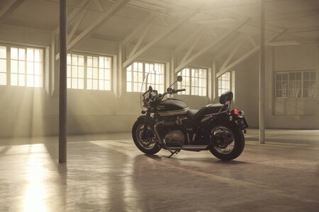 Speedmaster 1200 Acc Acc My26 5532 Jp