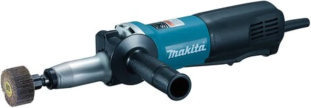 Makita