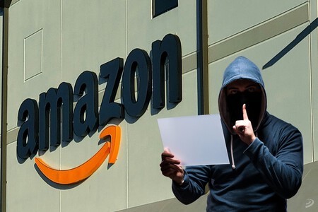 Desastre mayúsculo en Amazon Games en plena crisis de despidos masivos. Dimite el máximo responsable de la división de juegos