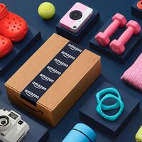 Fiesta de Ofertas de Primavera 2026 en Amazon: qué es, cuándo es, a qué hora empieza y quién puede beneficiarse