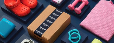 Fiesta de Ofertas de Primavera 2026 en Amazon: qué es, cuándo es, a qué hora empieza y quién puede beneficiarse