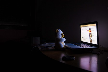 Ser víctima de phishing es 400 veces más peligroso que formar parte de una brecha de datos