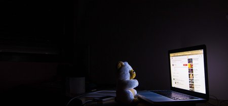 Ser víctima de phishing es 400 veces más peligroso que formar parte de una brecha de datos