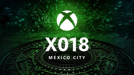 Estos son los 16 juegos para Xbox Game Pass que se han anunciado en el XO18