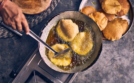 Cuál es mejor para tu salud: aceite, manteca o margarina. Expertos de la UNAM nos explican