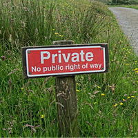 Día Europeo de la Protección de Datos, con la llegada del RGPD asomando por la puerta 