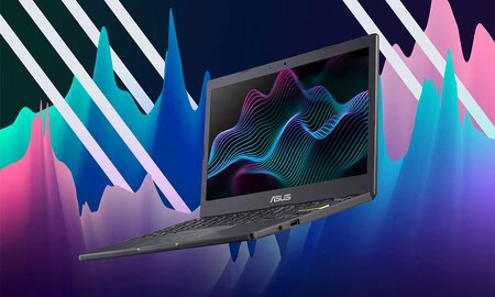 Cazando Gangas México: laptop ASUS por menos de 5,000 pesos, una lámpara de nave espacial, audífonos para PS5 y el nuevo Echo Dot