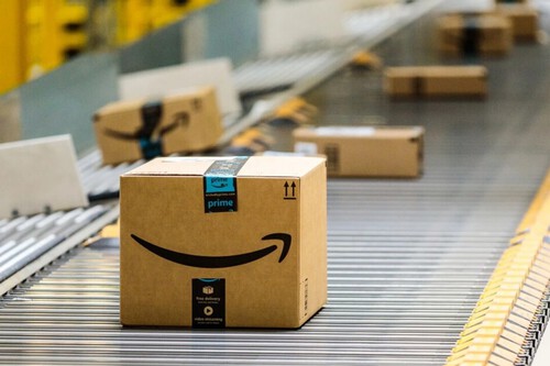 Los mejores chollos de Amazon, hoy 21 de mayo: cinco productos con descuentos de hasta el 74%