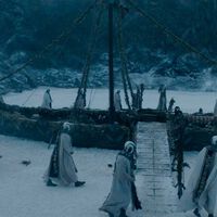 Hoy en Netflix: Sencillamente una de las mejores series de acción de todos los tiempos con 6 temporadas perfectas