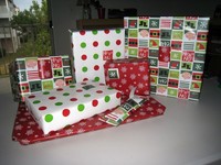 Ideas para regalar: la selección de AXO