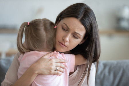 Por qué no debemos ocultar a los niños situaciones difíciles: siete claves para gestionar y abordar estos momentos