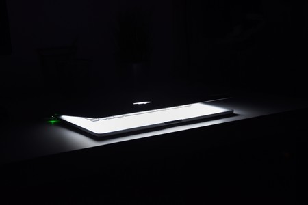 Con Darkwire puedes crear chats cifrados e instantáneos desde cualquier navegador