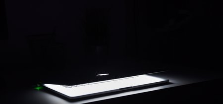 Con Darkwire puedes crear chats cifrados e instantáneos desde cualquier navegador