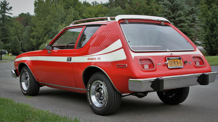 Crédito de imagem: Reprodução