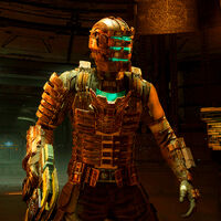"Creo que hay una oportunidad". El padre de la saga quiere hacer Dead Space 4, y tiene un plan maestro para hacerlo realidad 