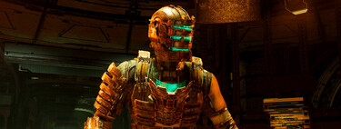 "Creo que hay una oportunidad". El padre de la saga quiere hacer Dead Space 4, y tiene un plan maestro para hacerlo realidad 