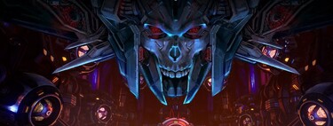 Epic Games Store actualiza sus juegos gratis: hazte ya con Mothergunship y prepárate para A Plague Tale