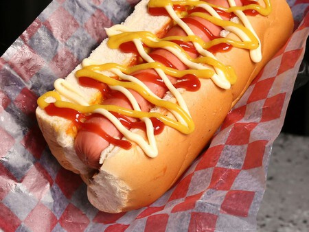 Perrito