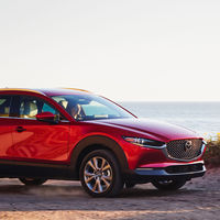 El Mazda CX-30 confirma motor turbo para México y llegará este mismo mes