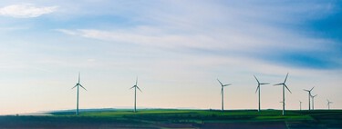 China es el líder mundial del mercado solar, pero en energía eólica no se queda atrás. Y eso preocupa a Europa 