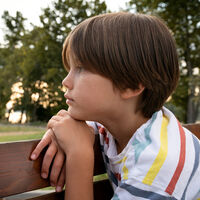 Sufrir bullying en la niñez deja una herida emocional en el "yo" adulto 