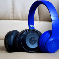 Estos auriculares son de los pocos que compiten con los AirPods, pero mucho más baratos