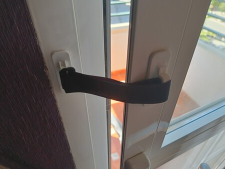 midea portasplit