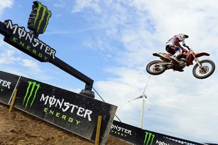 jeffrey herlings mxgp alemania