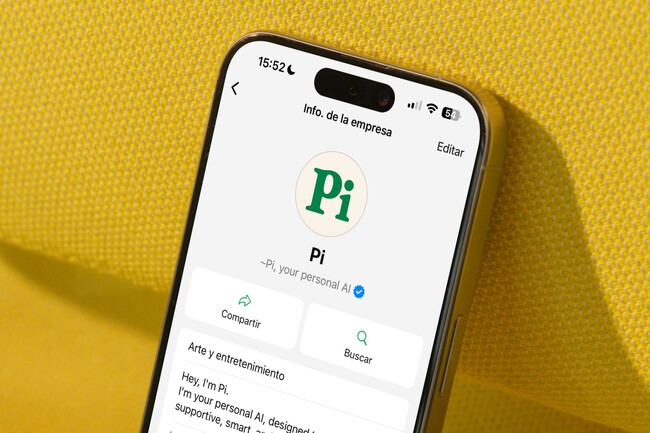 Pi Whatsapp