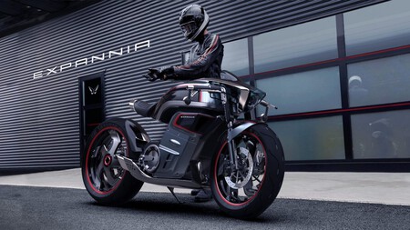 Biker Motorcycle 1024x576