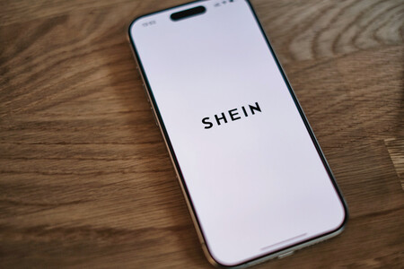 Shein 02