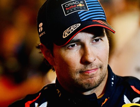 CHECO3
