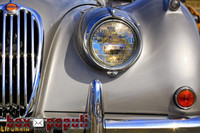 Buenos anuncios, gasolina - gasóleo y las curvas más escondidas, en box populi (11)