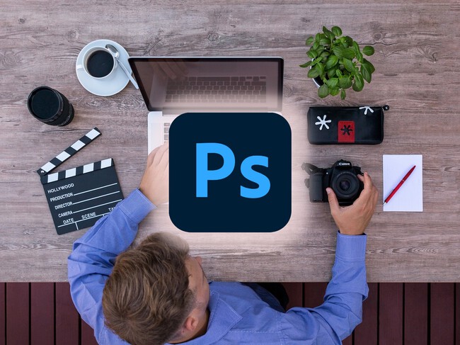 Photoshop