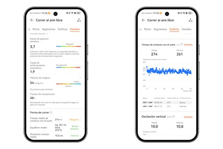 Huawei Watch Gt Runner 2 06