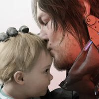 PlayStation quiere que le des una oportunidad a Death Stranding 2: juega gratis la obra de Kojima por tiempo limitado, siempre que cumplas una condición