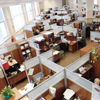 Estos son los riesgos que se ciernen sobre el empleo en 2023