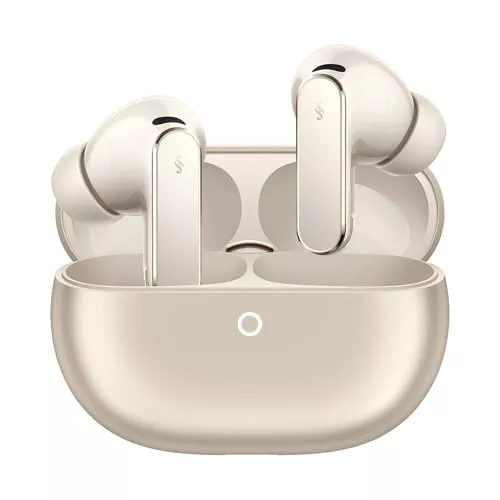 HUAWEI FreeBuds Pro 5 Auriculares Inalámbricos Bluetooth