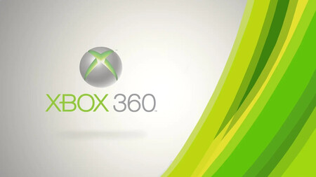 Xbox 360 Origen Nombre