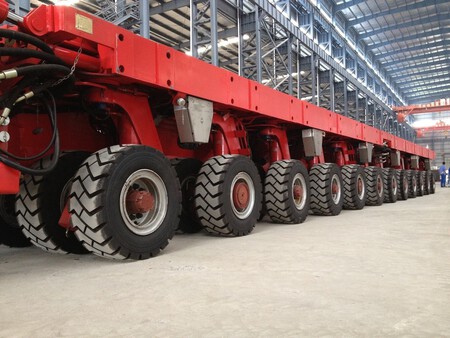 Whatsapp Image 2025 05 19 At 14 09 46