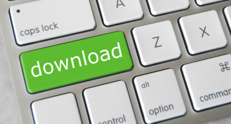 ¿Estáis a favor o en contra de las páginas de enlaces de descarga directa? ¿Por qué? La pregunta de la semana